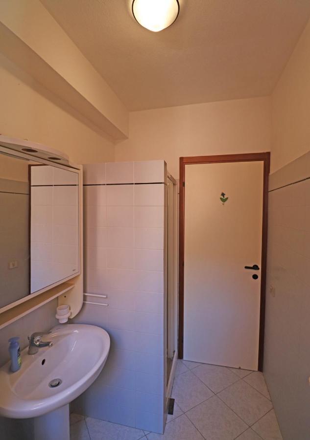 Supramare Apartment ลามัดดาเลนา ภายนอก รูปภาพ
